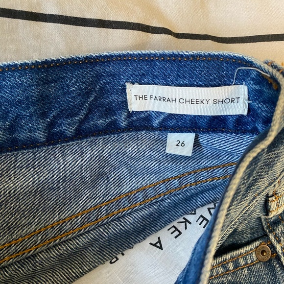 denim forum - Picture 2 of 2